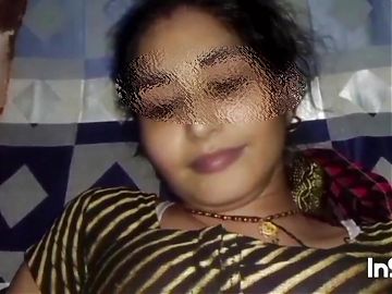 Indian village sex of Lalita bhabhi, Indian desi sex video, Indian fucking and licking video on honeymoon, Lalita bhabhi sex 