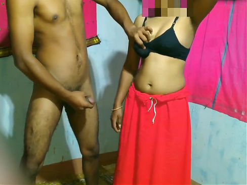 Indian Sex, husband and me fucking
