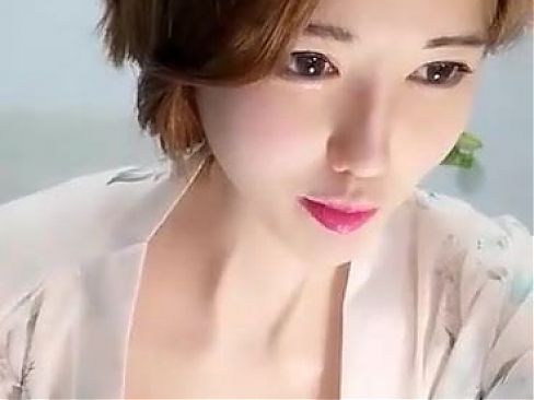 High Yan Yan, sexy Schönheit, N Tage Live-Rollenspiele, Uniformen