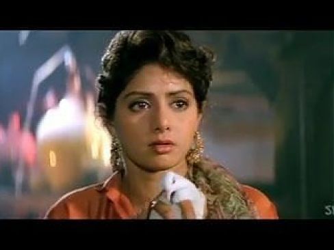 Hindi 1993