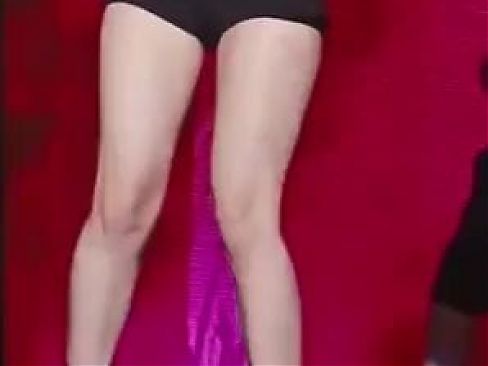 Your First Close-Up Of Jisoo's Thighs Of 2021