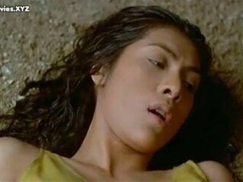 The Sin (Choo 2004) Thai movie clips