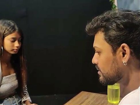 Audition BTS Hindi Adult web series Episode 1 & 2