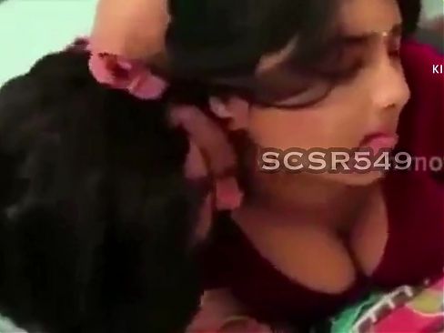 Desi hot n beautiful Indian women have romantic sex, compilation