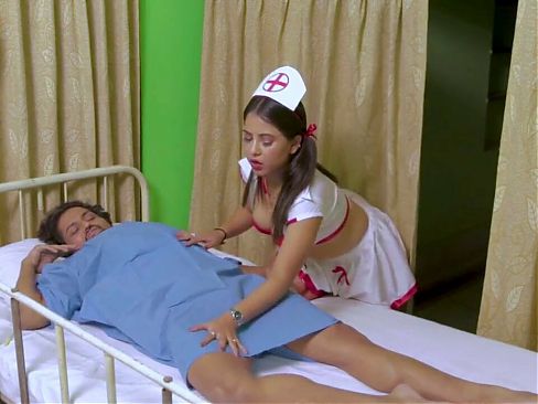 Telugu pavitra eraparaju – hot sex in hospital with doctor