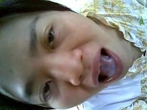 chinese wife swallow